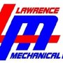 Photo of Lawrence Mechanical