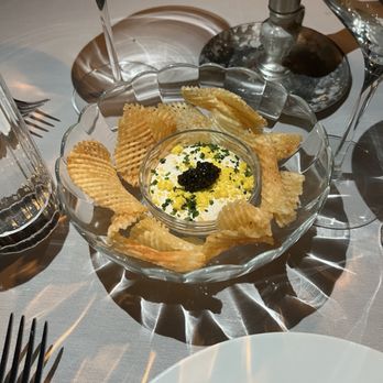 Maple & Ash - Steakhouses Near Me - Chicago, Illinois Maple & Ash - Steakhouses Near Me - Chicago, Illinois