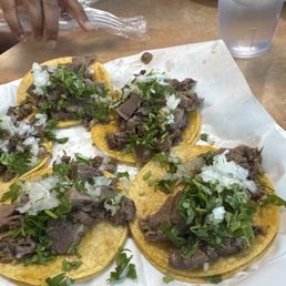 Lengua!! Lengua!!