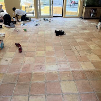 California Tile Restoration - Tiling Near Me California Tile Restoration - Tiling Near Me