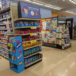 Kroger, Chillicothe