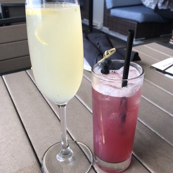 River & Post - Manifest Destiny and Summit - Lounges Near Me - Jacksonville, Florida River & Post - Manifest Destiny and Summit - Lounges Near Me - Jacksonville, Florida