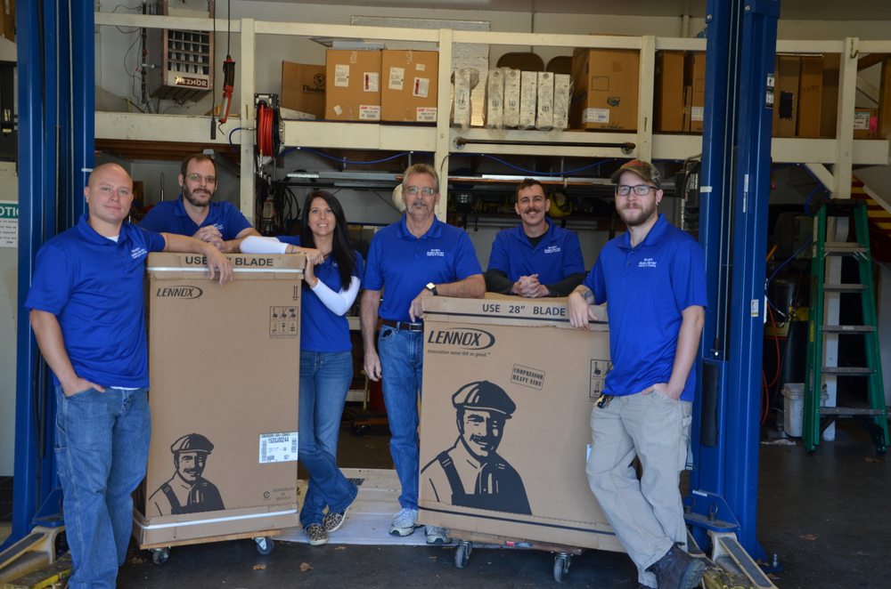 WOODY’S SUDDEN SERVICE Updated September 2024 107 Photos & 18