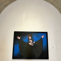 Museo de los Pintores Oaxaqueños