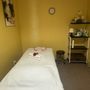 Photo of Blue Spa Massage