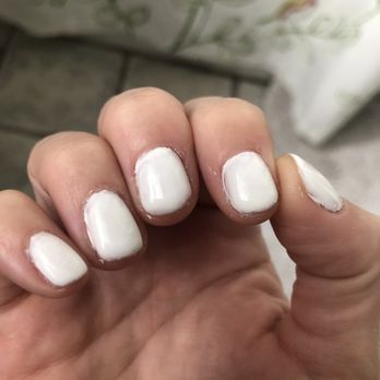Harwich Nails - Nail Salons Near Me - Harwich, Massachusetts