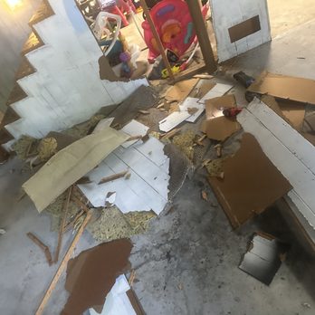 Exclusive Moving and Removal - Junk Removal & Hauling Near Me - Louisville, Kentucky Exclusive Moving and Removal - Junk Removal & Hauling Near Me - Louisville, Kentucky