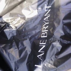 Lane Bryant
