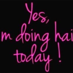 Hair Couture Salon