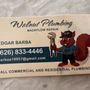 Photo of Walnut Plumbing