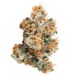 PB Marijuana - Top Shelf Sativa strain - Fast weed delivery San Diego