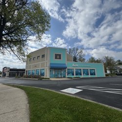 Hive Dispensary