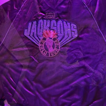 The Irish Rock 'N' Roll Museum Experience - Museums Near Me - Dublin, D The Irish Rock 'N' Roll Museum Experience - Museums Near Me - Dublin, D
