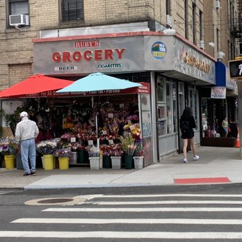 Ruby's Candy & Grocery - Ruby's - Grocery Near Me - Astoria, New York Ruby's Candy & Grocery - Ruby's - Grocery Near Me - Astoria, New York