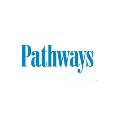 Pathways Behavior Services - grief counselor in Waterloo, IA