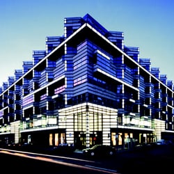 Dr. Katrin Klose - MEOCLINIC im Quartier 206