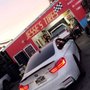 Jesse's Tires