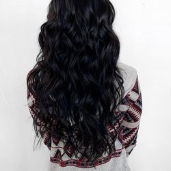 La Belle Vie Salon & Spa - Extensions