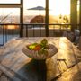 Photo of Santa Cruz Real Estate Photography