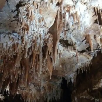 Cosmic Cavern - Cave bacon - Tours Near Me - Berryville, Arkansas Cosmic Cavern - Cave bacon - Tours Near Me - Berryville, Arkansas