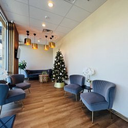 Siam Ivory Thai Spa and Massage