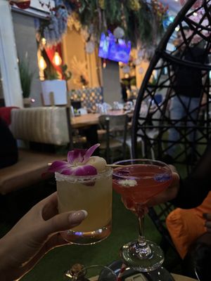 Tokyo Pearl by null Tokyo Pearl by null