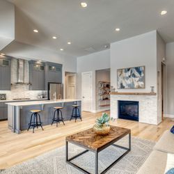 Amy Pilotte & Associates - Keller Williams Realty Boise - Another Beautiful home SOLD and were able to get our Sellers into their new Dream Home.