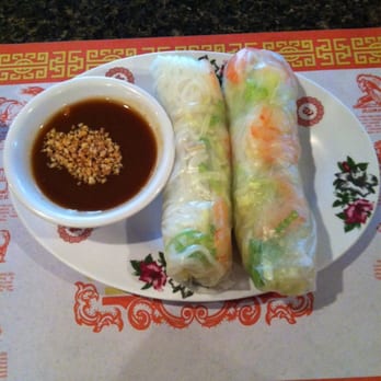 A Dong Restaurant - Vegetarian Near Me - Des Moines, Iowa A Dong Restaurant - Vegetarian Near Me - Des Moines, Iowa