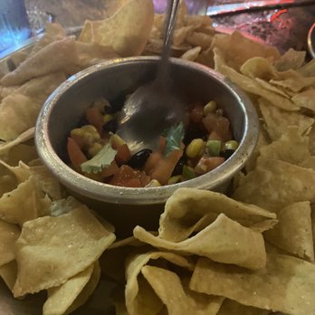 Pizza Hyena - Just ok Redneck Caviar - Pizza Near Me - Surfside Beach, South Carolina Pizza Hyena - Just ok Redneck Caviar - Pizza Near Me - Surfside Beach, South Carolina