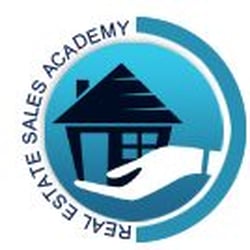 Real Estate Sales Academy