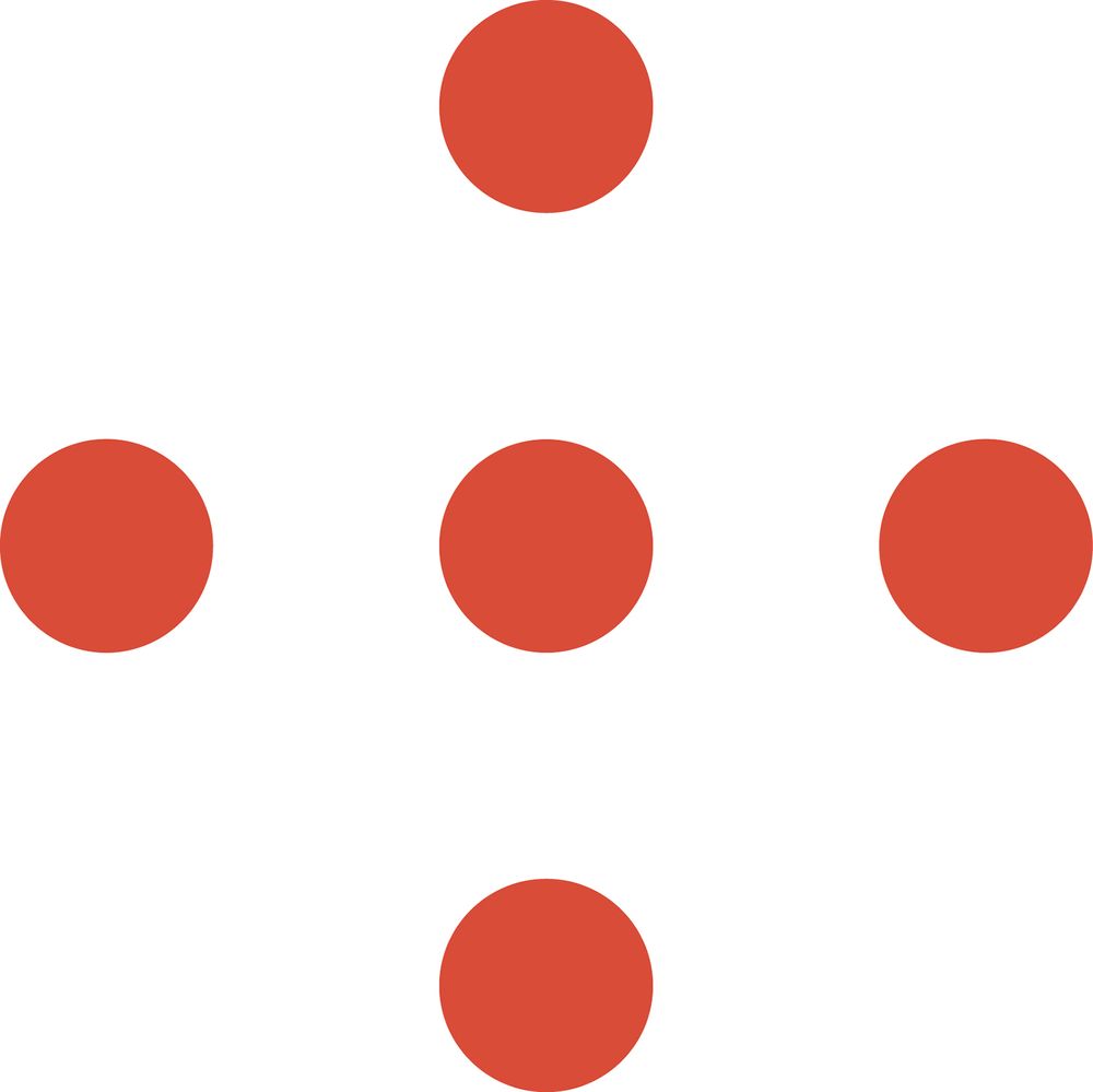 Burr & Forman - property tax consultant in Jacksonville, FL