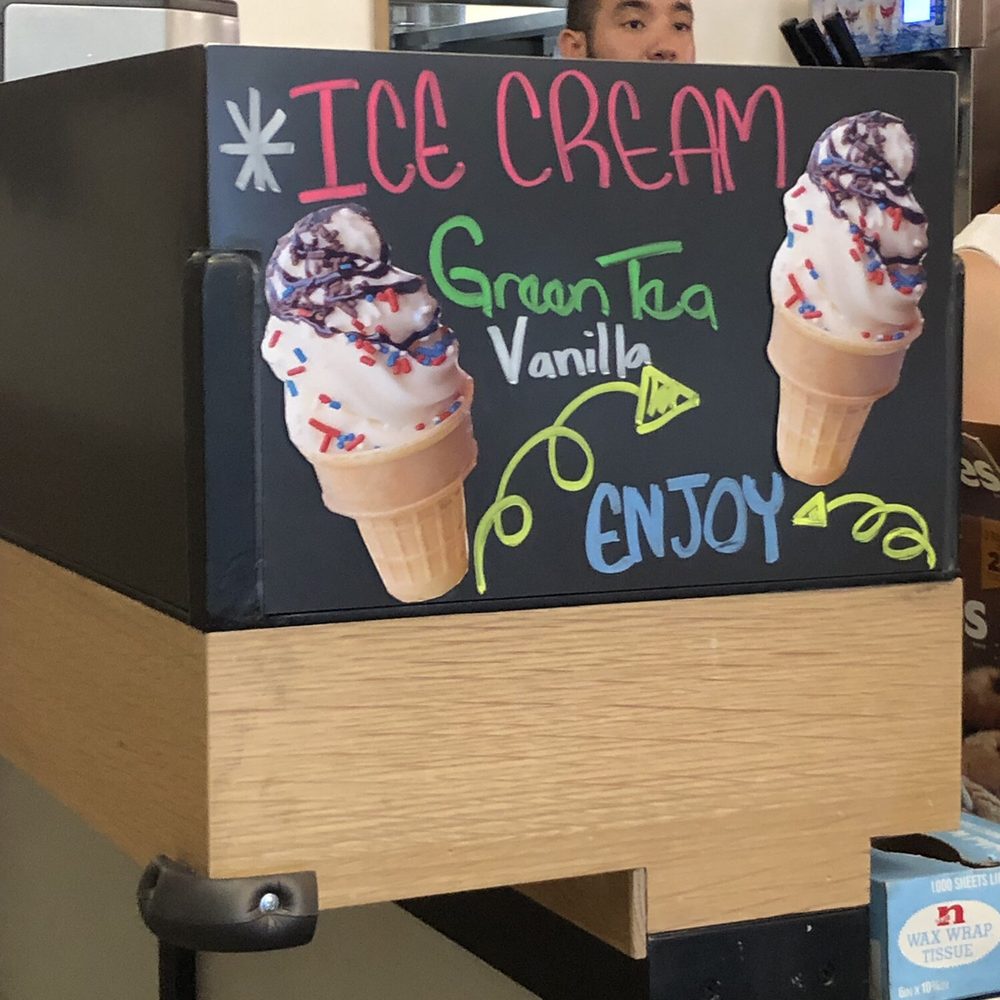 Bee Cafe - Cafes Near Me - Woodside, New York Bee Cafe - Cafes Near Me - Woodside, New York