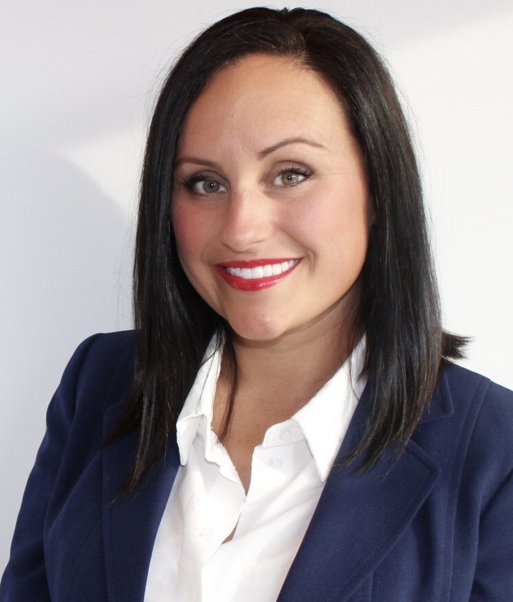 RACHEL WAGNER ERA FIRST ADVANTAGE REALTY 109 State St, Newburgh