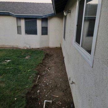 Camarillos Tree Service - Landscaping Near Me