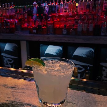 Broken English Taco Pub - The Loop - Mexican Near Me - Chicago, Illinois