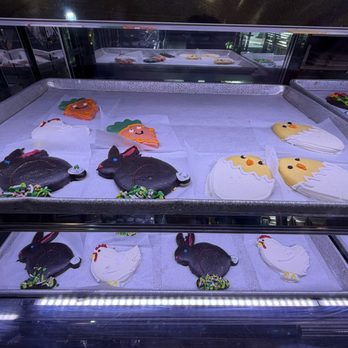 Rheinlander Bakery - Bakeries Near Me - Arvada, Colorado Rheinlander Bakery - Bakeries Near Me - Arvada, Colorado