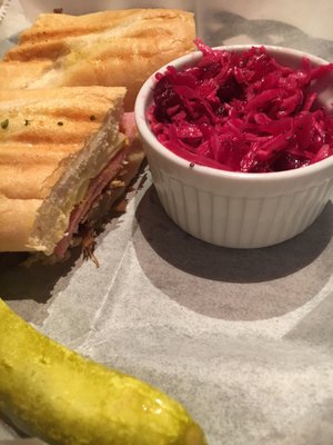 Brew & Brew by null Brew & Brew by null