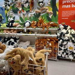 IKEA