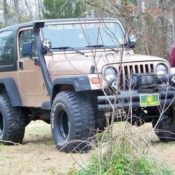 Smith's Performace Racing - Getting ready to get it Rolling soon !!! - Auto Repair Near Me - Lake Waccamaw, North Carolina Smith's Performace Racing - Getting ready to get it Rolling soon !!! - Auto Repair Near Me - Lake Waccamaw, North Carolina