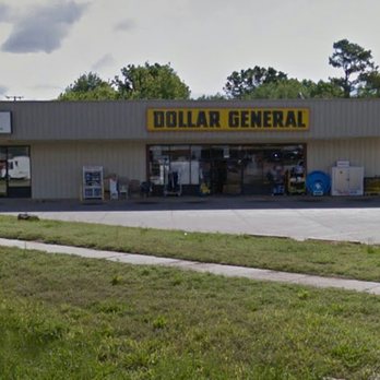 Dollar General - the front of the store - Grocery Near Me - Norman, Oklahoma Dollar General - the front of the store - Grocery Near Me - Norman, Oklahoma