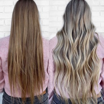 Maribou Salon - Makeup Artists Near Me - Folsom, California Maribou Salon - Makeup Artists Near Me - Folsom, California