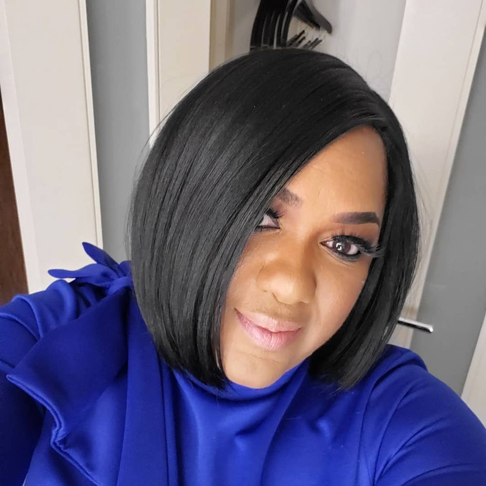 EYECANDY WAXING & THREADING BROW SALON 30 Photos & 13 Reviews 2110