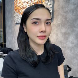Vita Brows