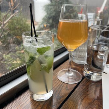 Prost Wine Bar and Charcuterie - Wine Bars Near Me - Frankenmuth, Michigan