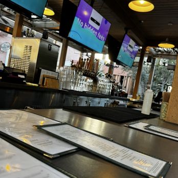 Palma - Bar - Sushi Bars Near Me - Phoenix, Arizona Palma - Bar - Sushi Bars Near Me - Phoenix, Arizona