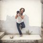 Photo of Judy West Photography