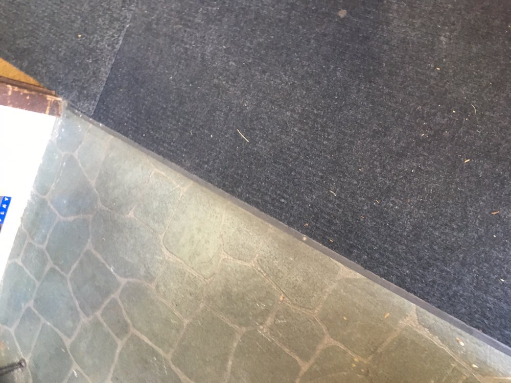 ZOO REPTILES BIRDS & FISH Updated October 2024 1444 State St