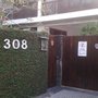 Photo of CPPL