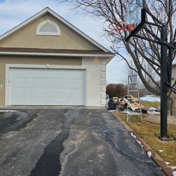 Twin Cities Stucco and Plaster - Stucco Services Near Me Twin Cities Stucco and Plaster - Stucco Services Near Me