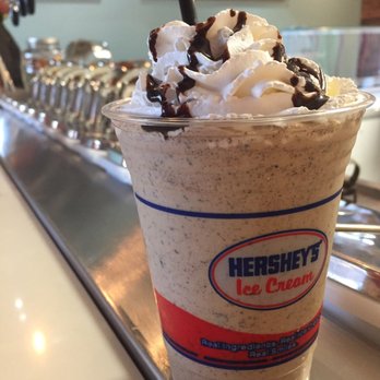 West Orange Creamery - Desserts Near Me - Ocoee, Florida West Orange Creamery - Desserts Near Me - Ocoee, Florida